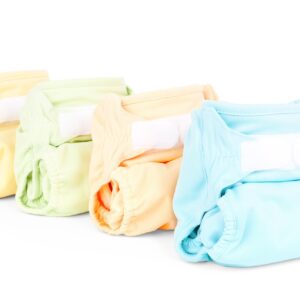 baby, cloth, clothing, color, colorful, comfort, diaper, ecologic, ecological, hygiene, hygienic, infant, isolated, nappy, protection, reusable, white, diapers, nappies, diaper, diaper, diaper, diaper, diaper, diapers, diapers, diapers, diapers, diapers